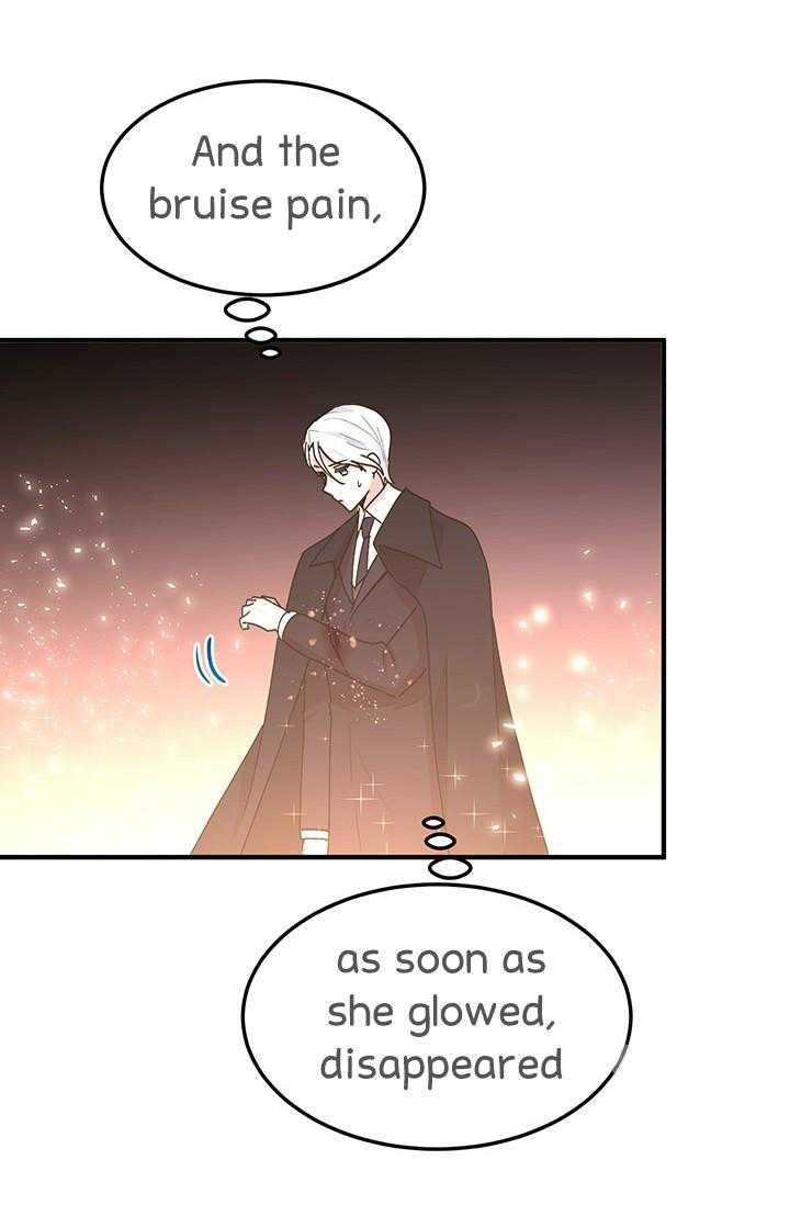 Page 51 of Chapter 67