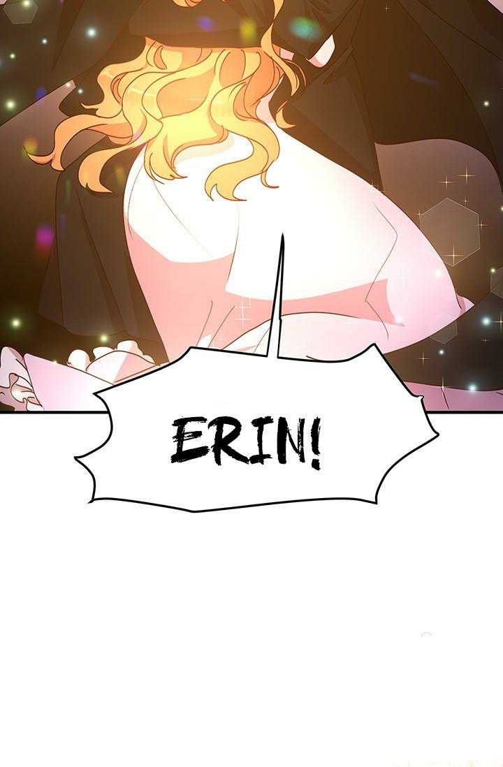 Page 57 of Chapter 67