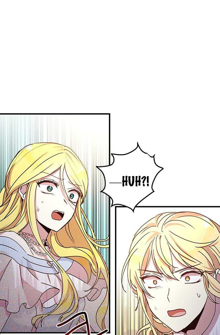 Page 59 of Chapter 67