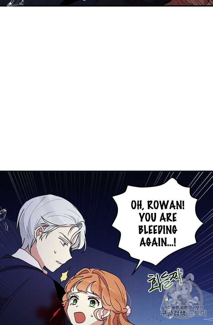 Page 66 of Chapter 67
