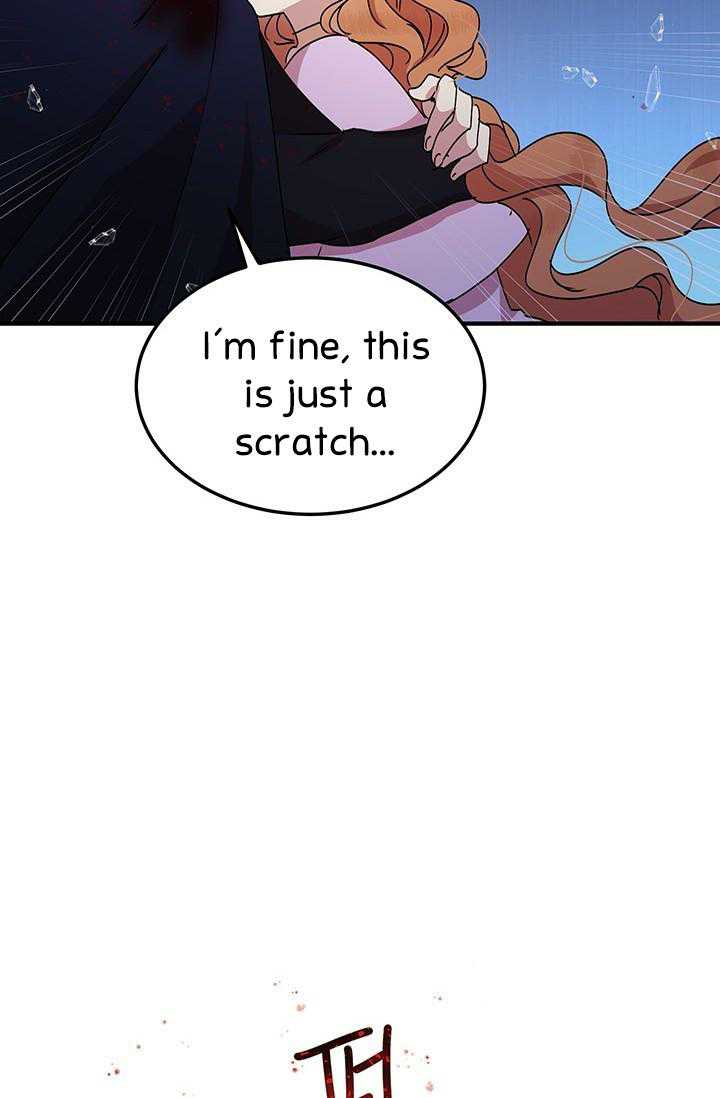 Page 67 of Chapter 67