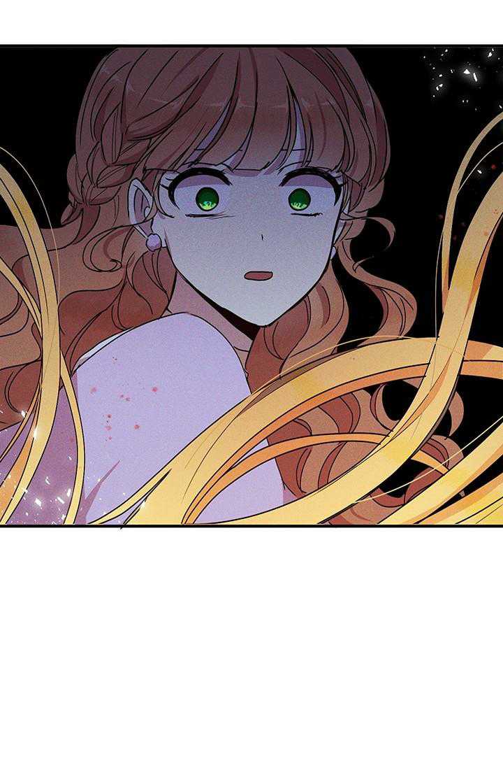 Page 74 of Chapter 67
