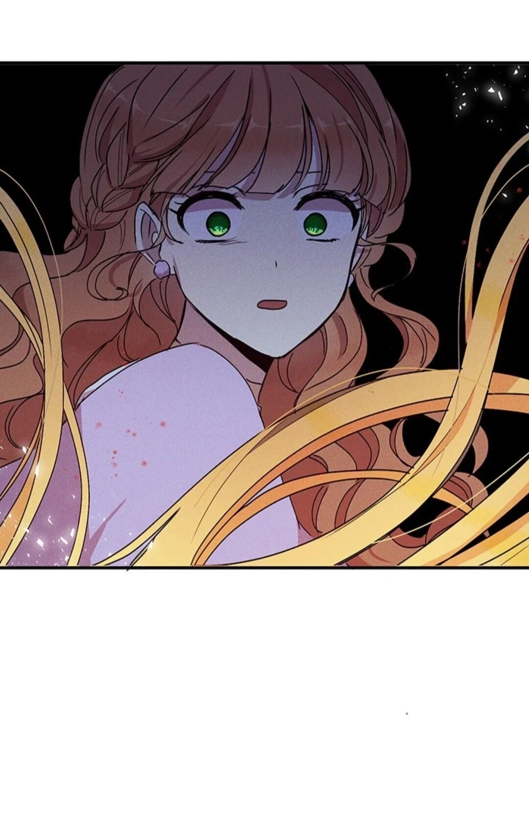 Page 3 of Chapter 68