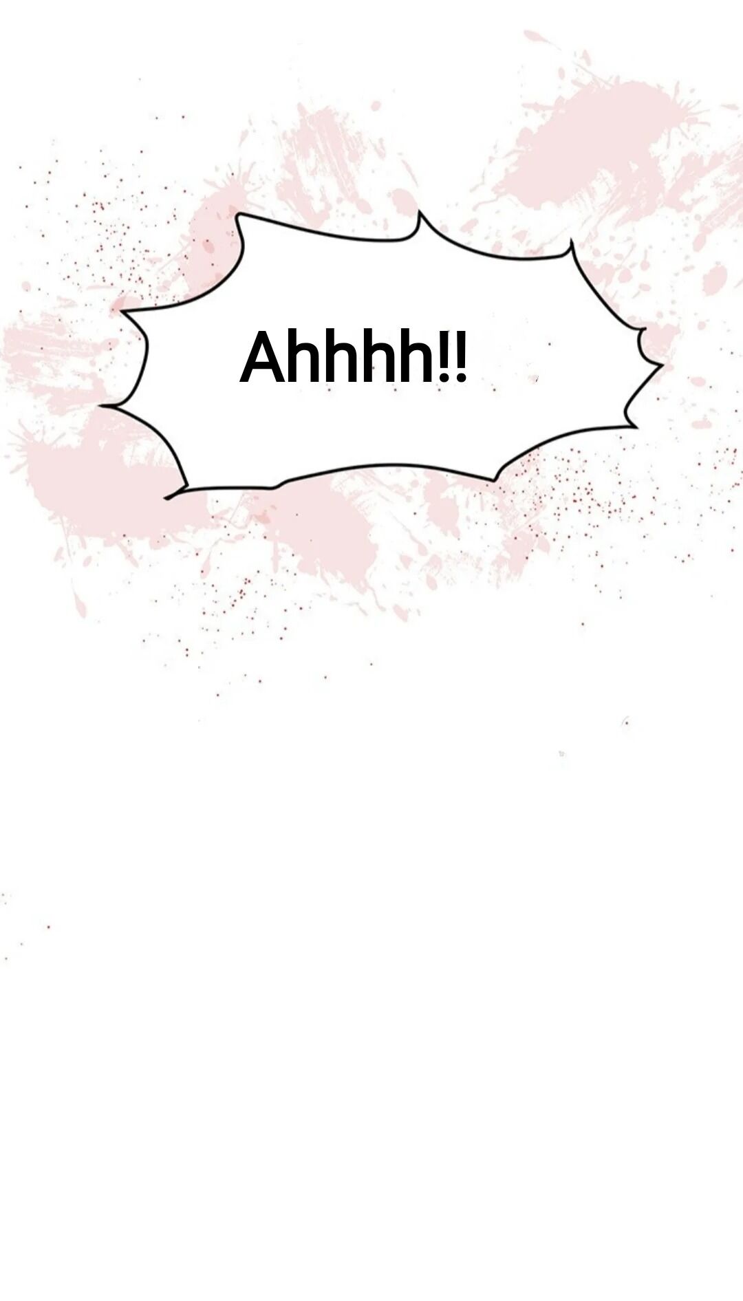 Page 4 of Chapter 68