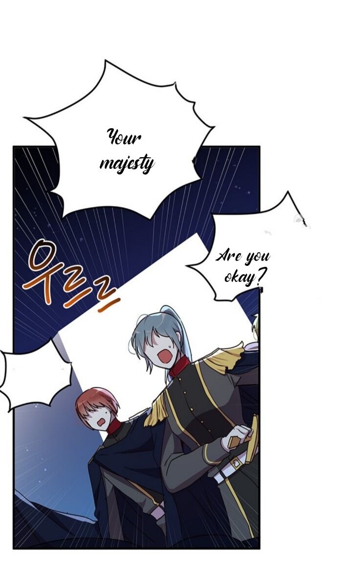 Page 5 of Chapter 68
