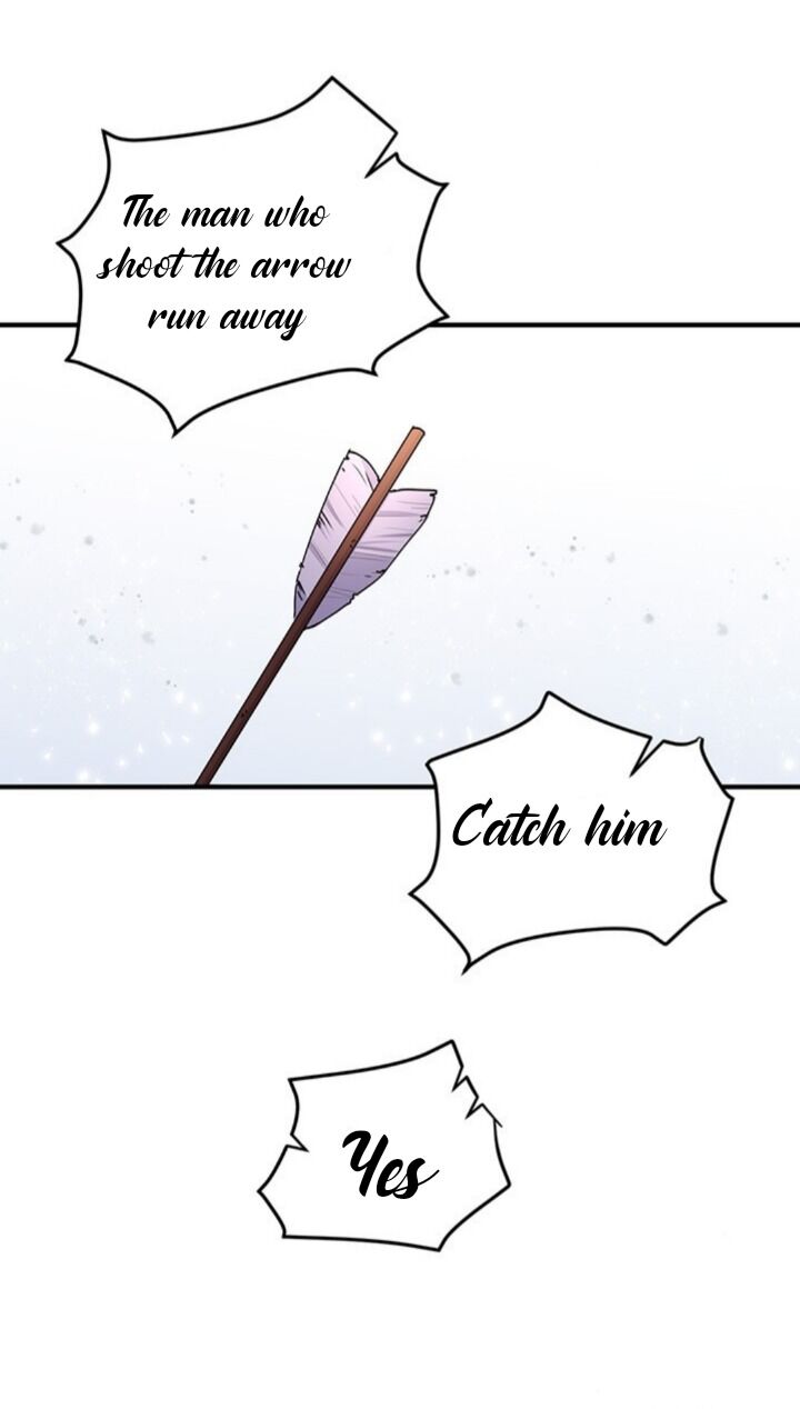 Page 7 of Chapter 68