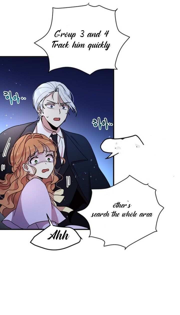 Page 8 of Chapter 68