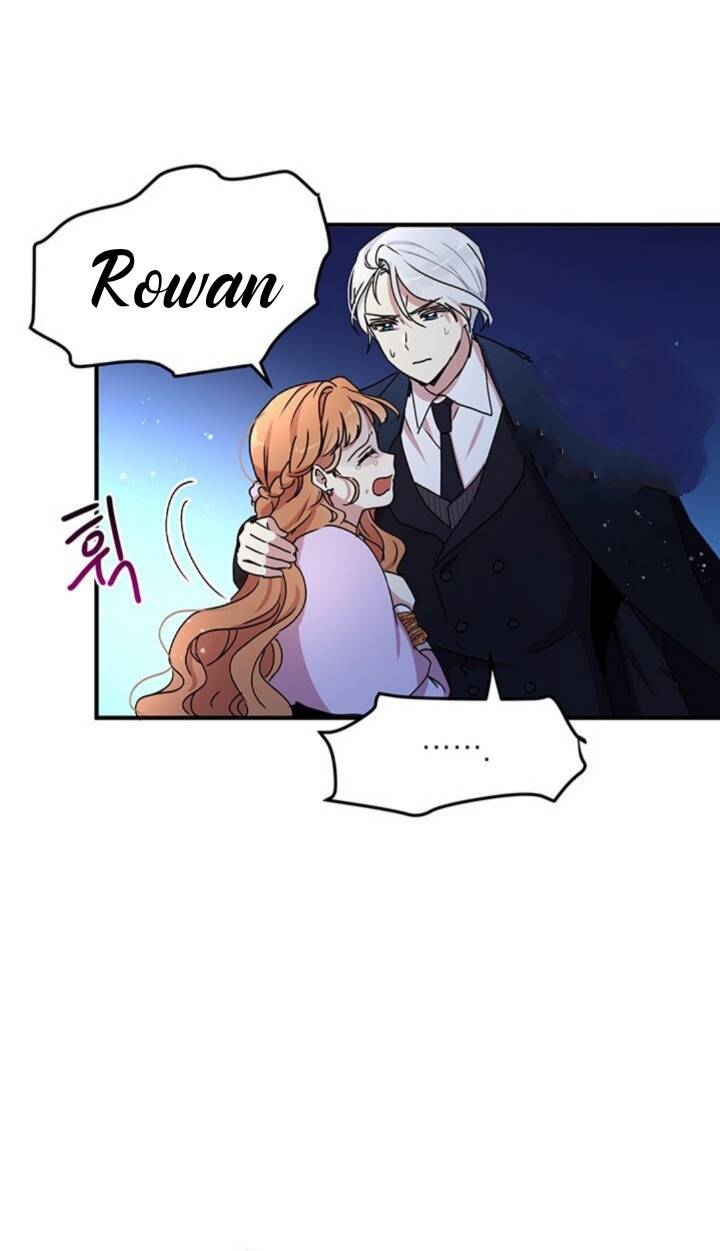 Page 9 of Chapter 68