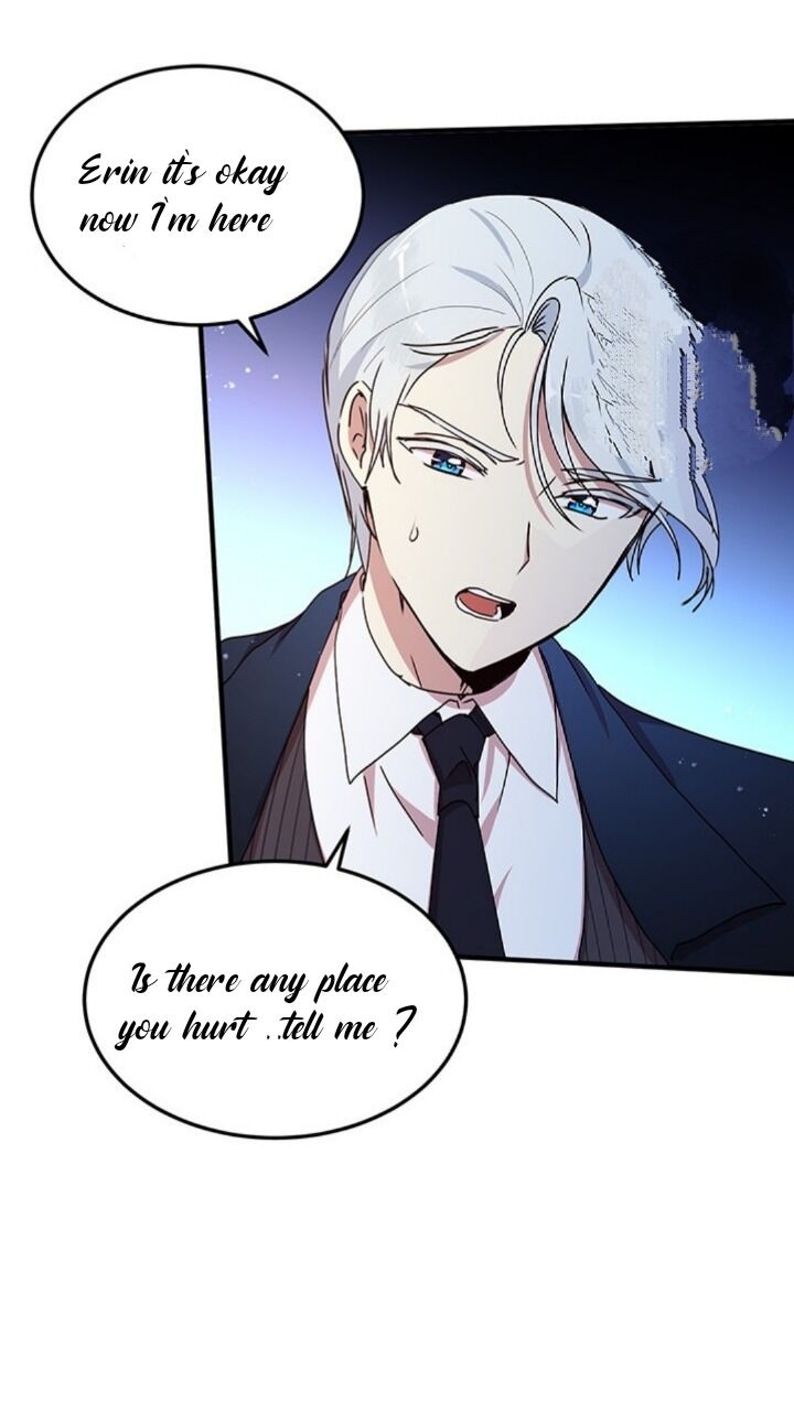 Page 11 of Chapter 68