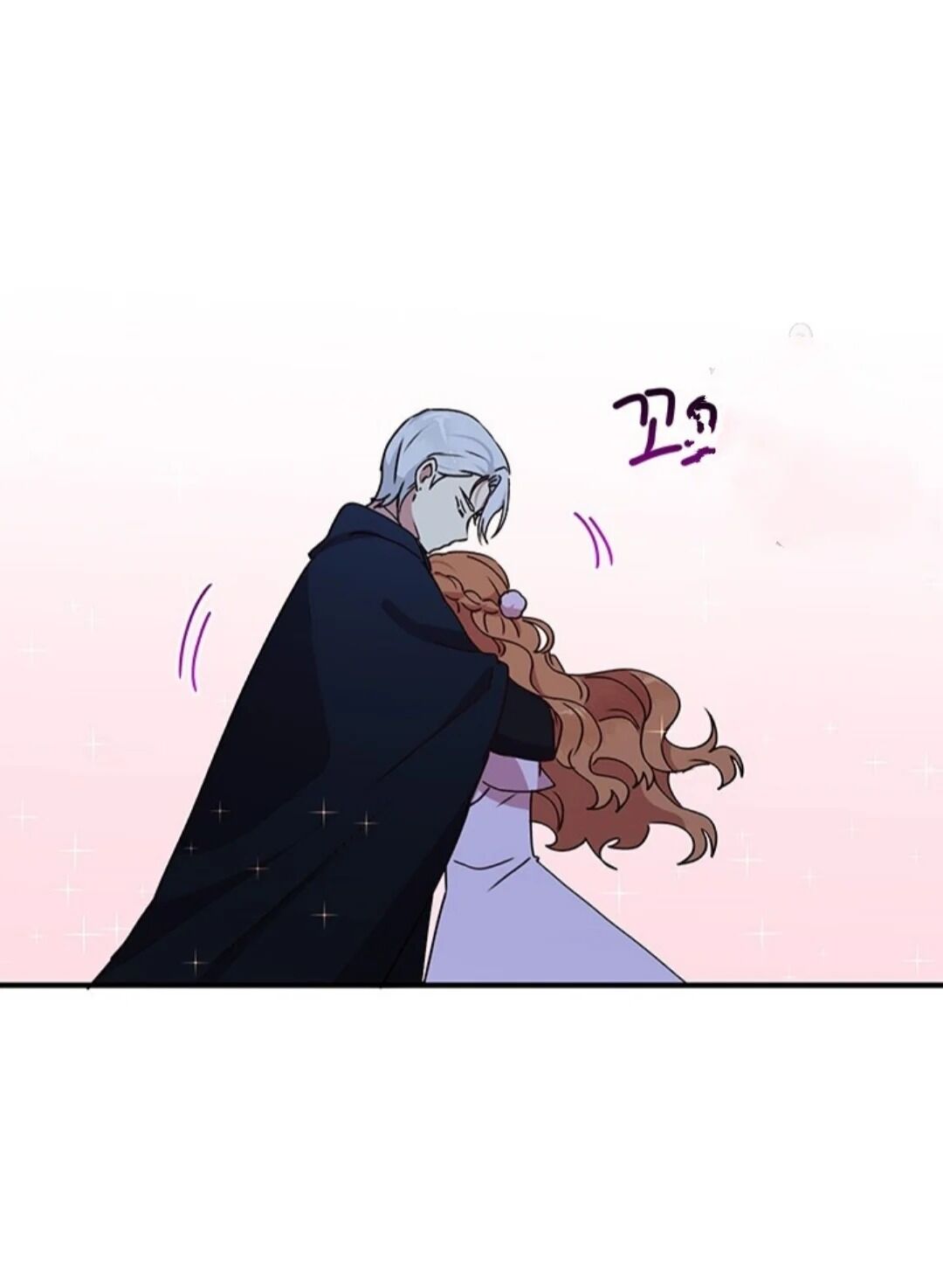 Page 13 of Chapter 68
