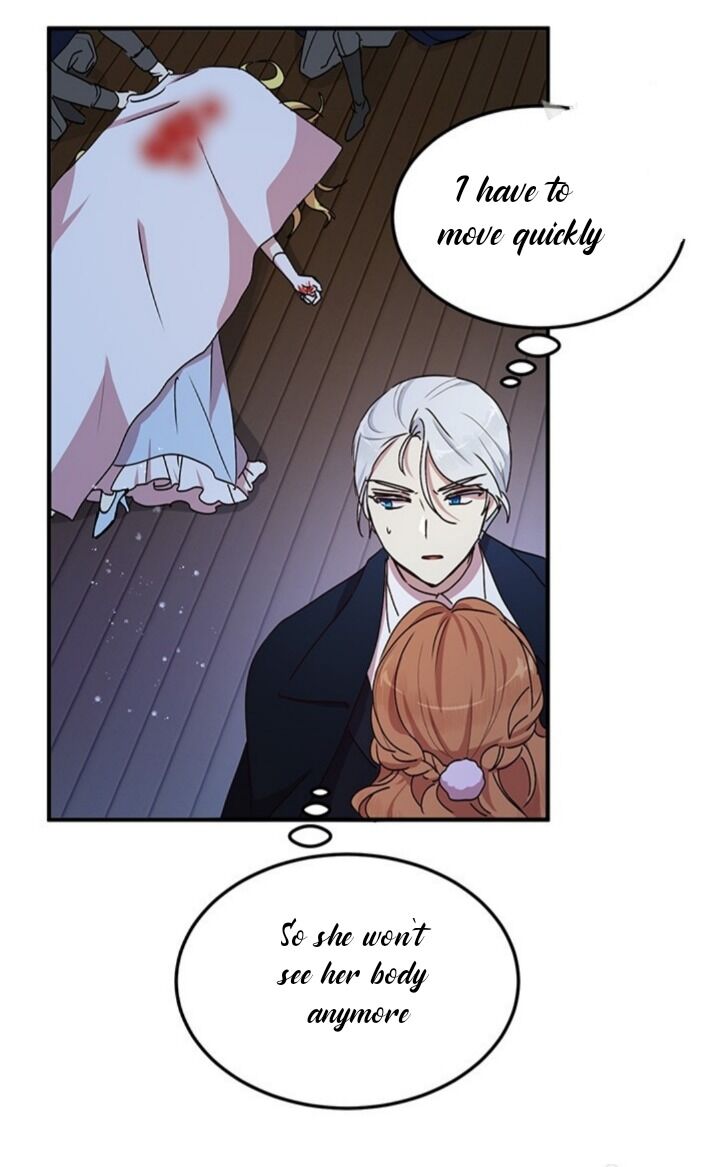Page 15 of Chapter 68