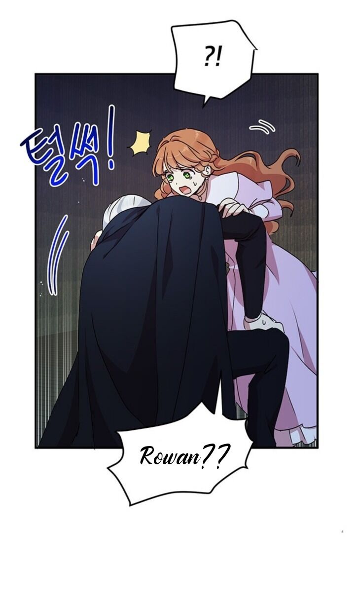 Page 16 of Chapter 68