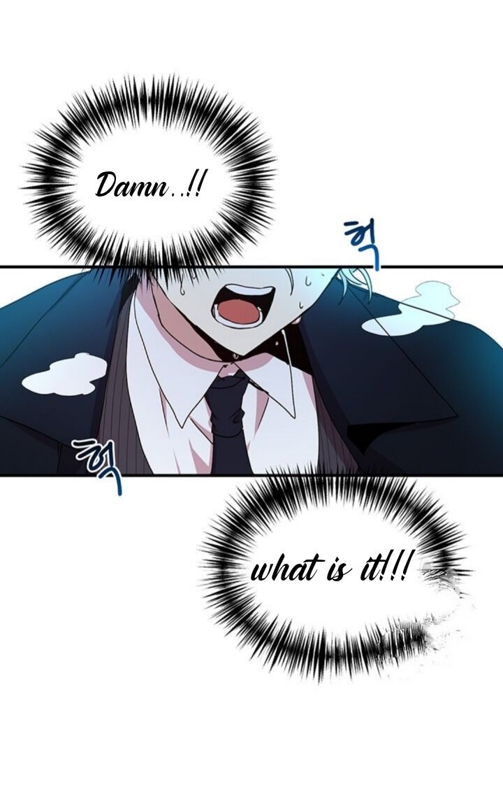 Page 17 of Chapter 68