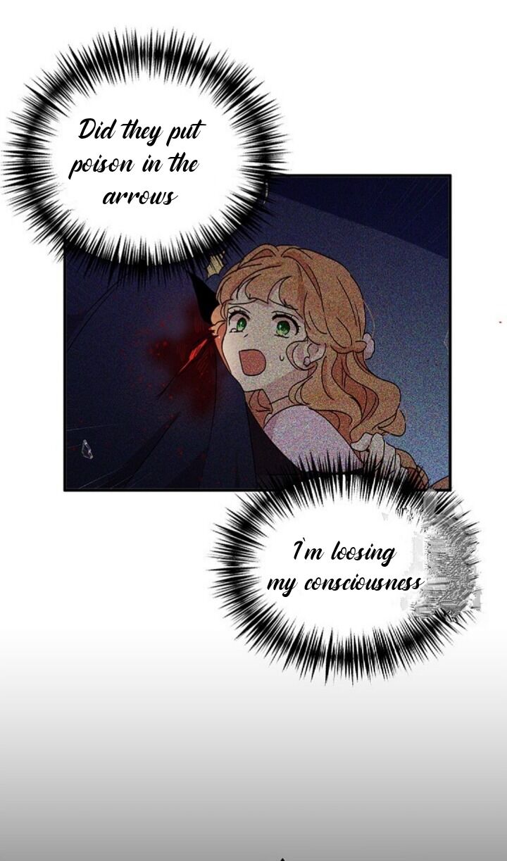 Page 18 of Chapter 68