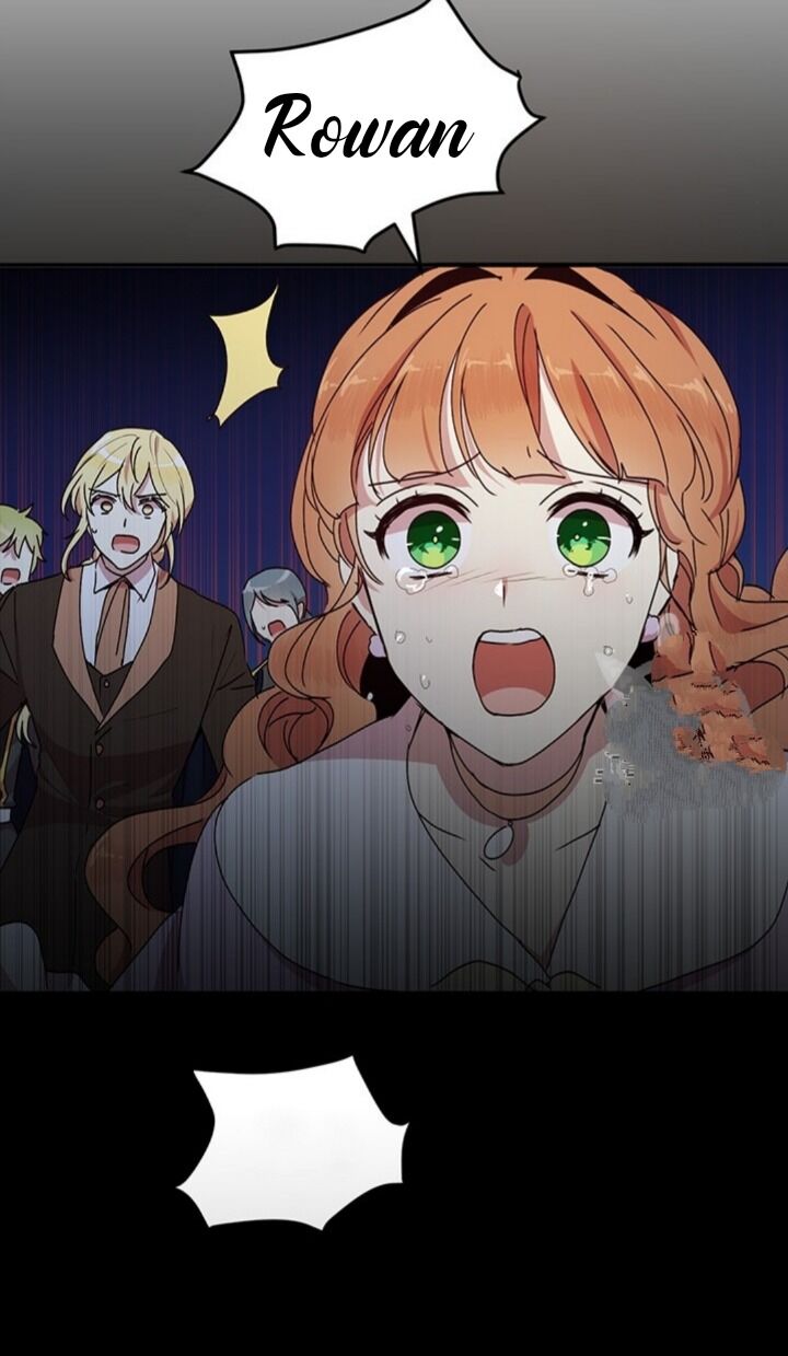 Page 19 of Chapter 68