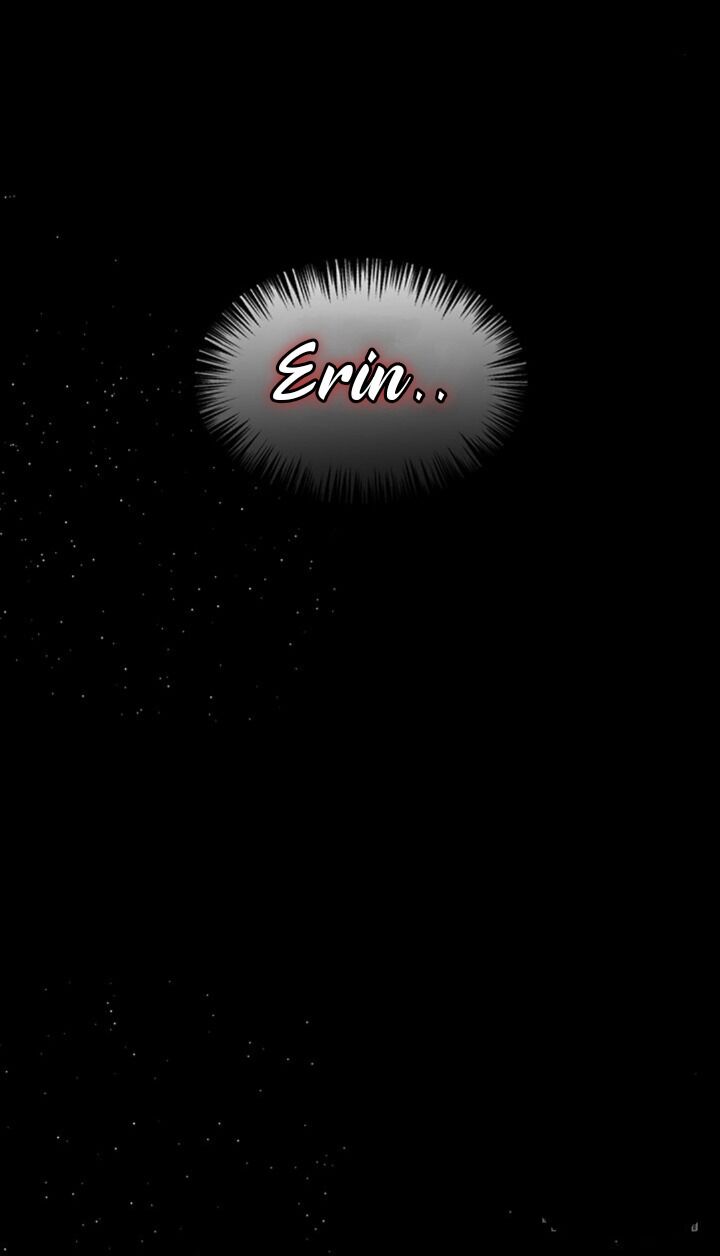 Page 20 of Chapter 68