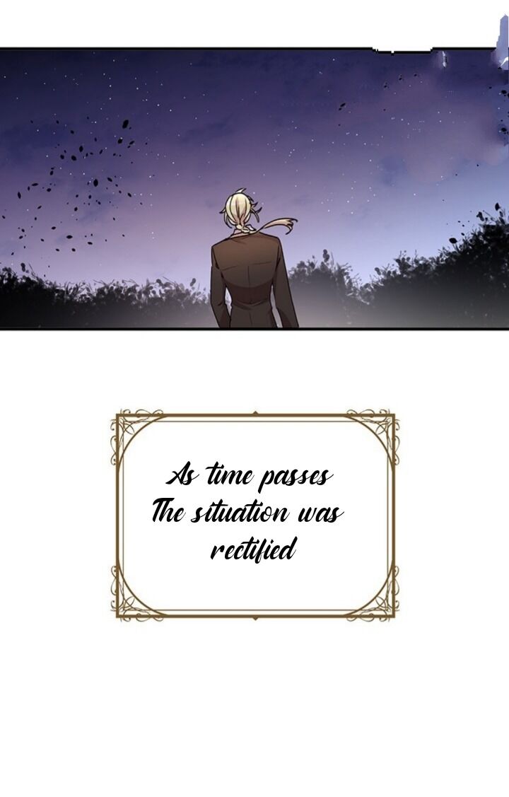 Page 21 of Chapter 68