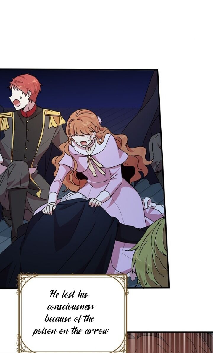 Page 22 of Chapter 68