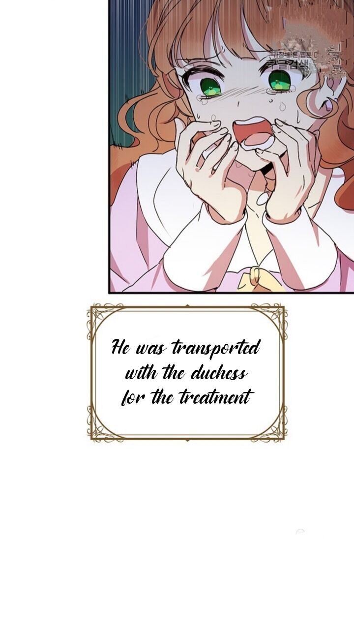 Page 23 of Chapter 68