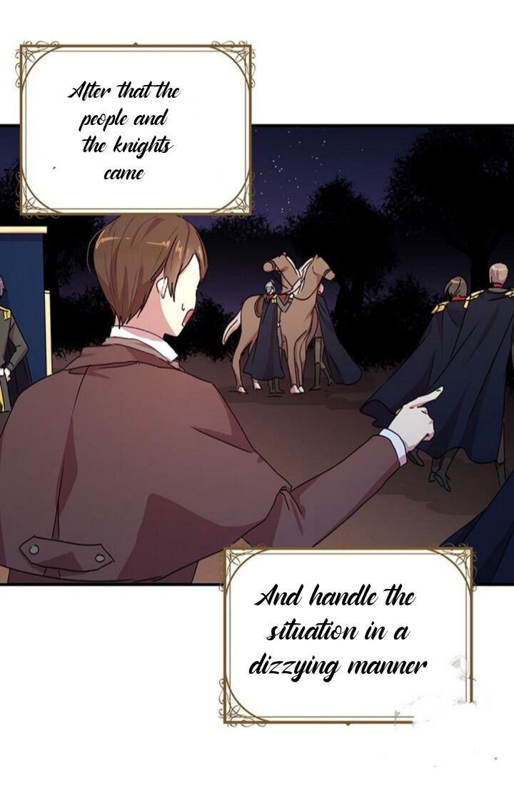Page 24 of Chapter 68