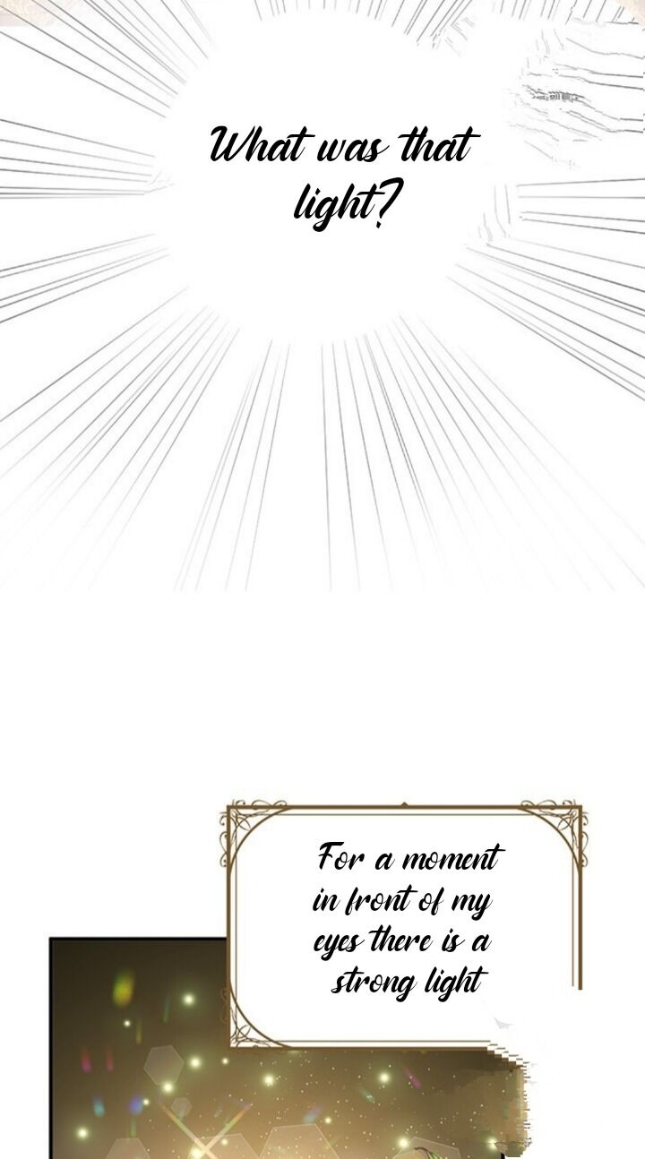Page 26 of Chapter 68