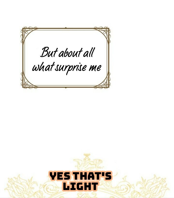 Page 27 of Chapter 68