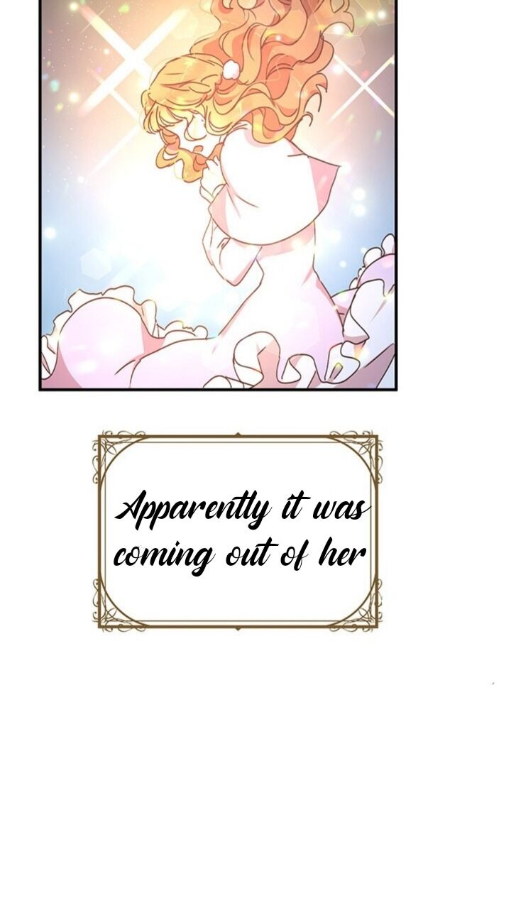 Page 28 of Chapter 68