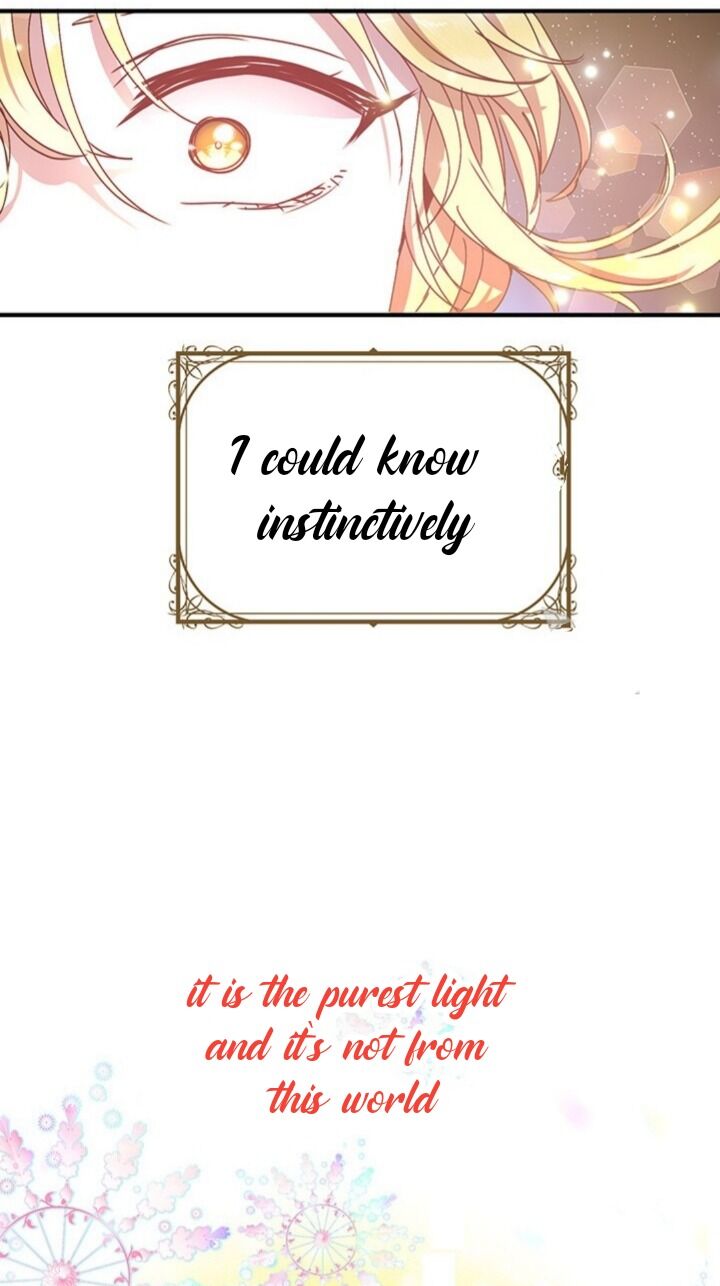 Page 29 of Chapter 68