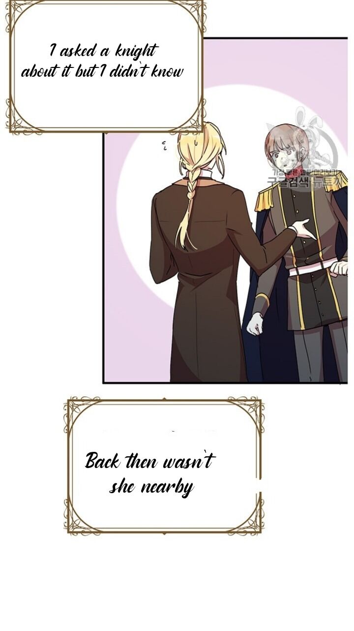Page 31 of Chapter 68