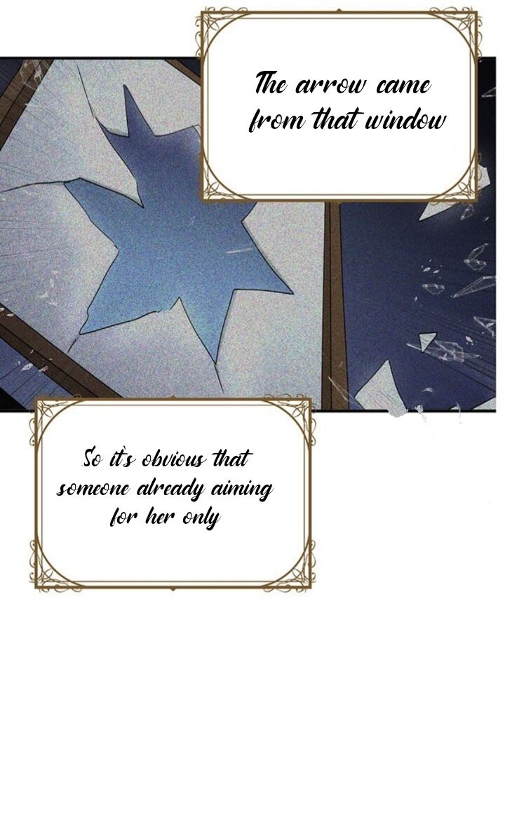 Page 33 of Chapter 68