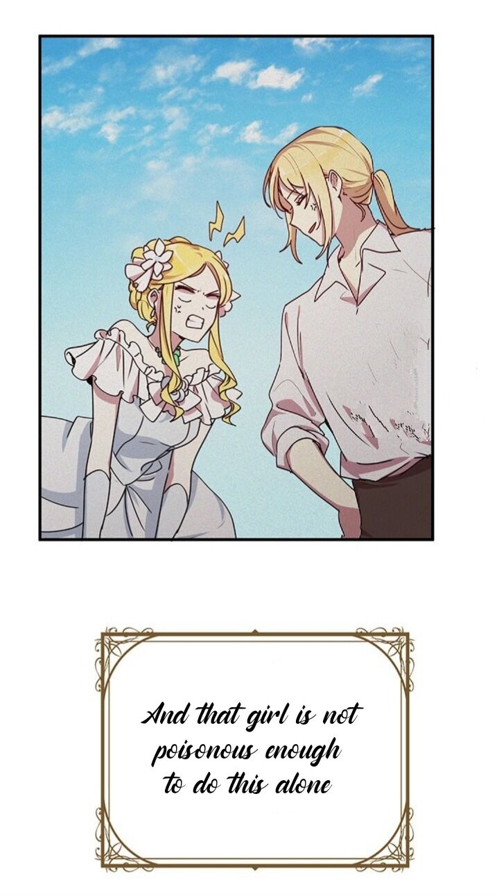Page 34 of Chapter 68