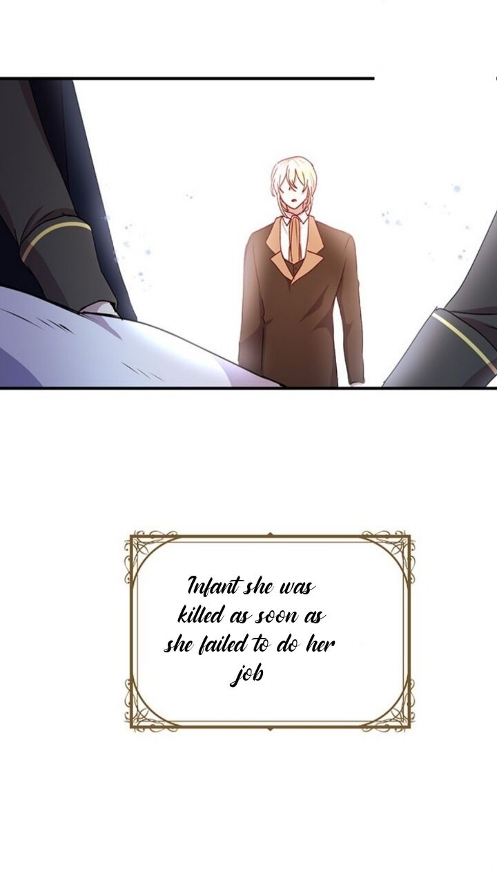 Page 35 of Chapter 68