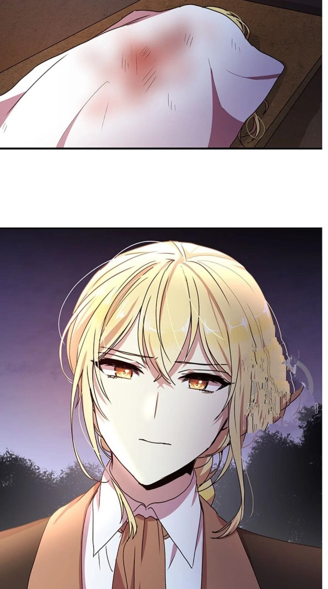 Page 36 of Chapter 68