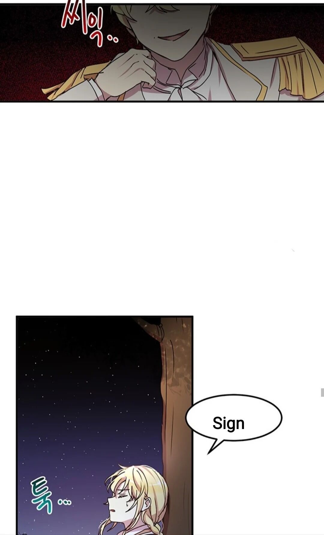 Page 37 of Chapter 68