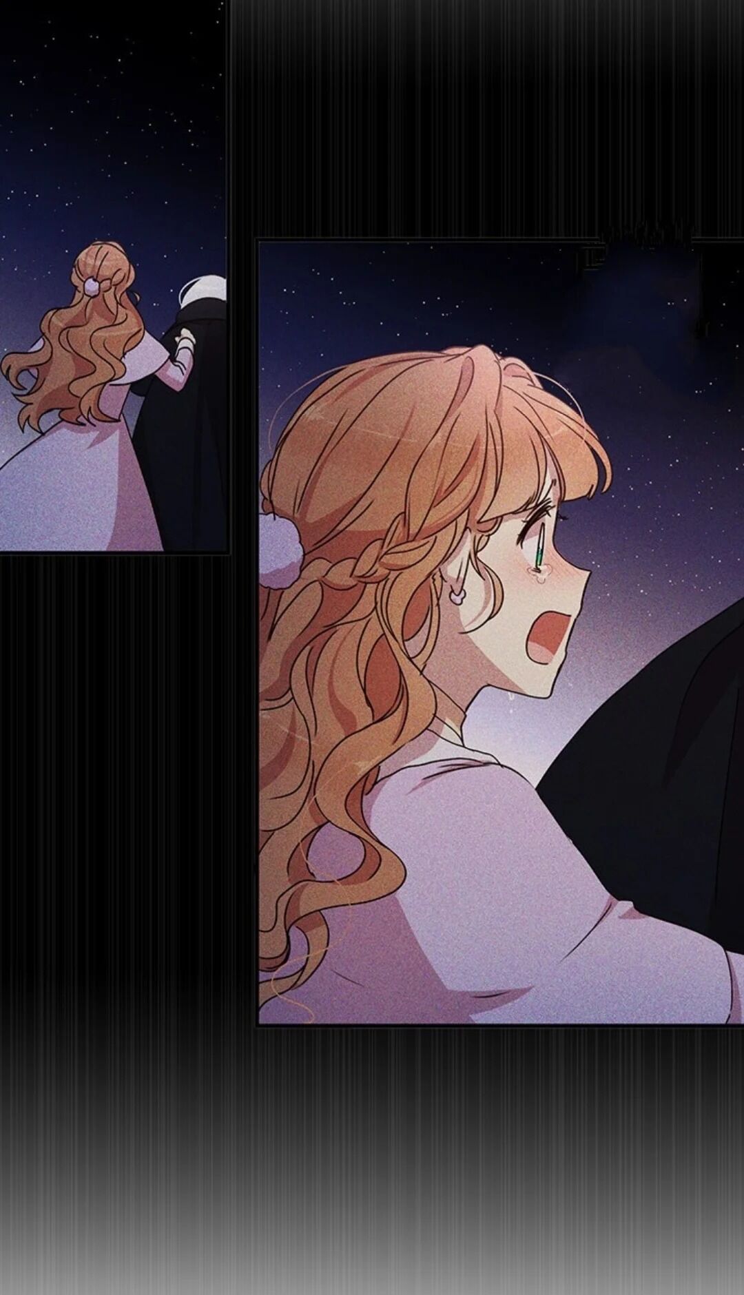 Page 38 of Chapter 68