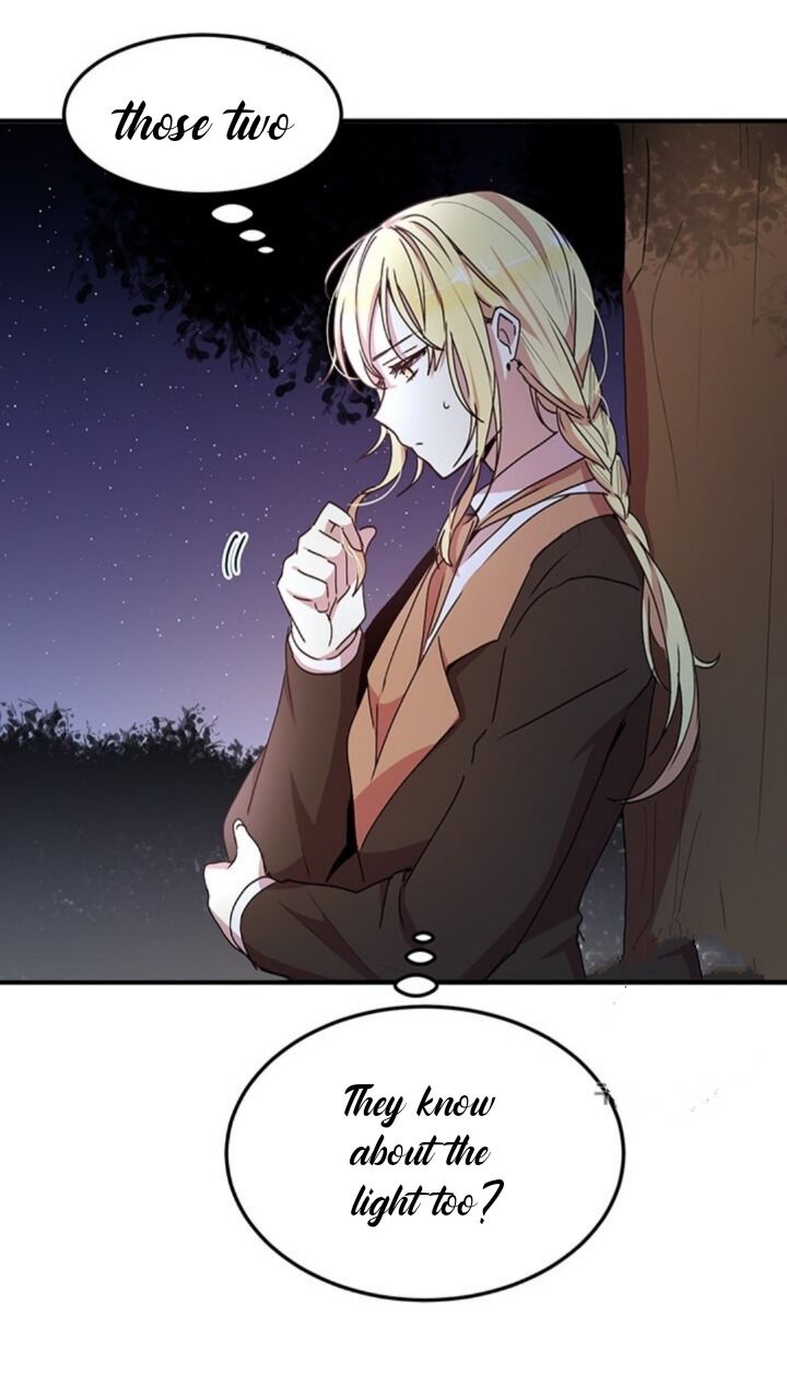 Page 40 of Chapter 68