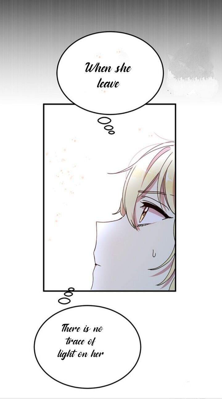 Page 41 of Chapter 68