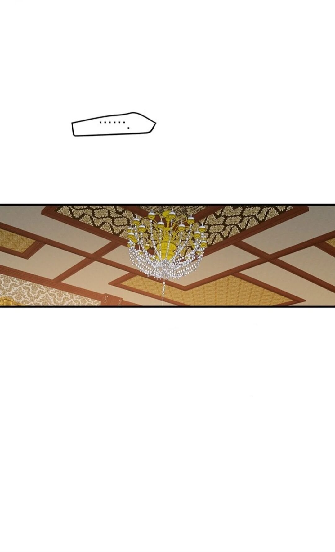 Page 43 of Chapter 68