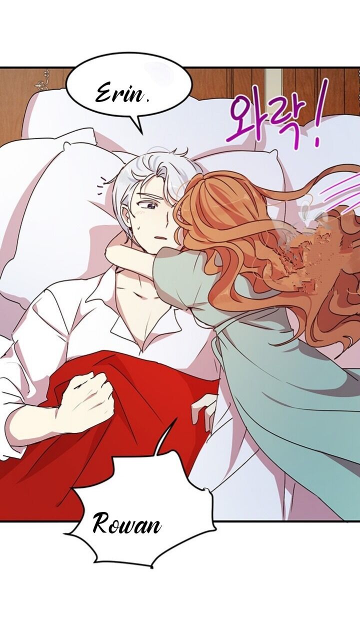 Page 44 of Chapter 68