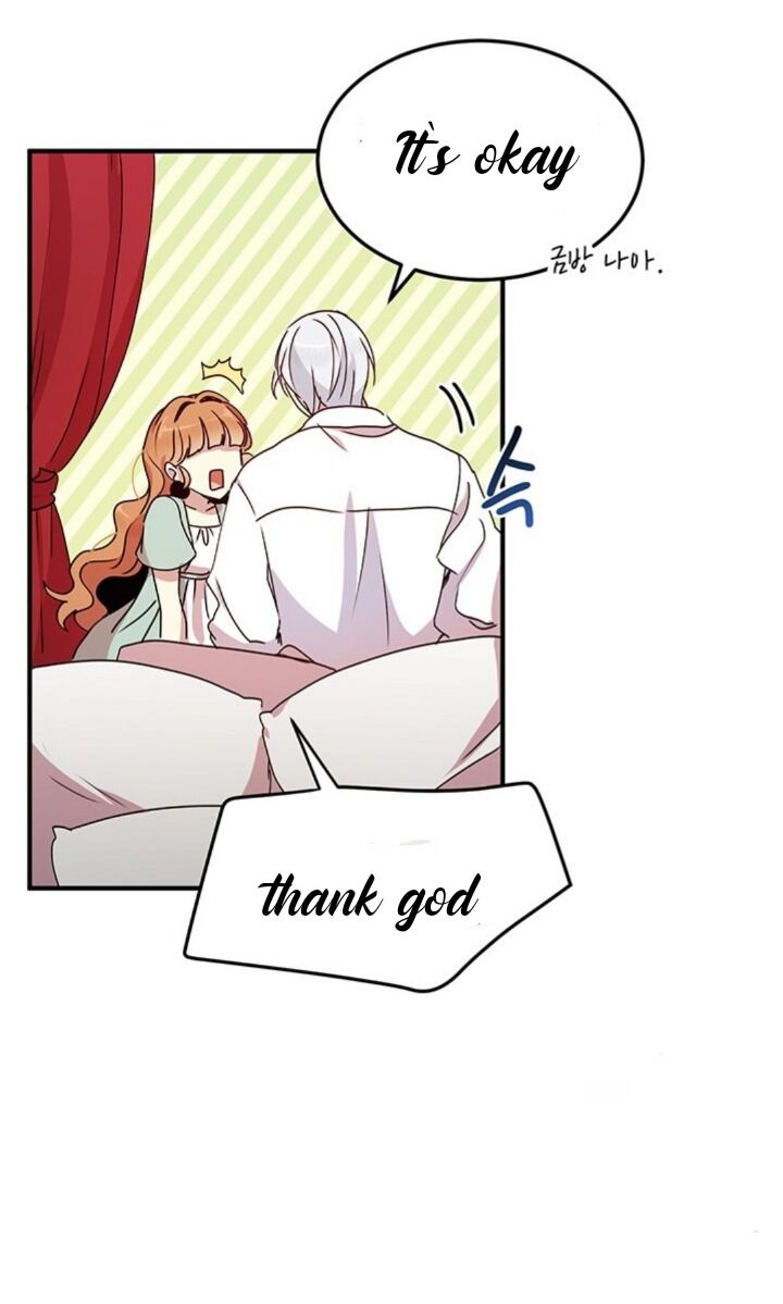 Page 45 of Chapter 68