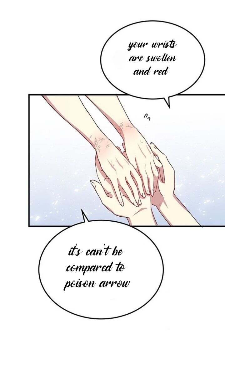 Page 46 of Chapter 68