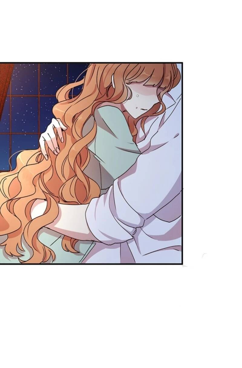 Page 47 of Chapter 68