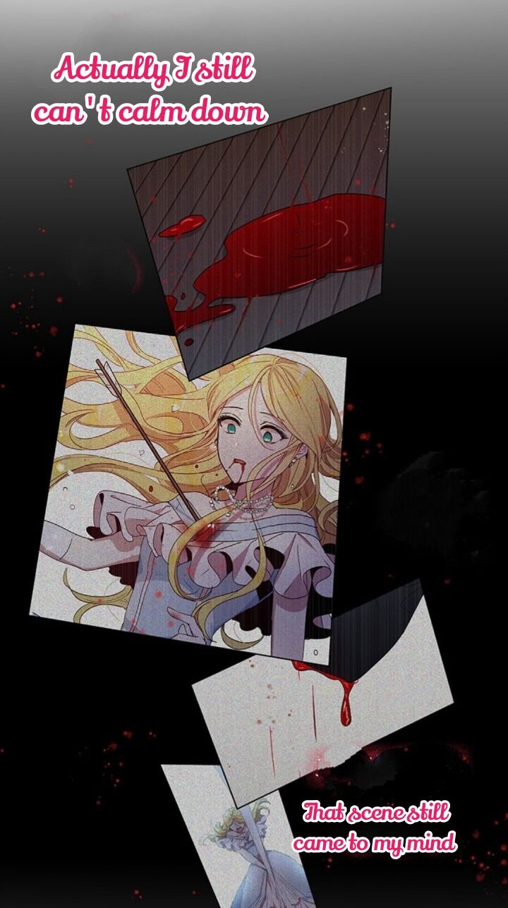 Page 48 of Chapter 68
