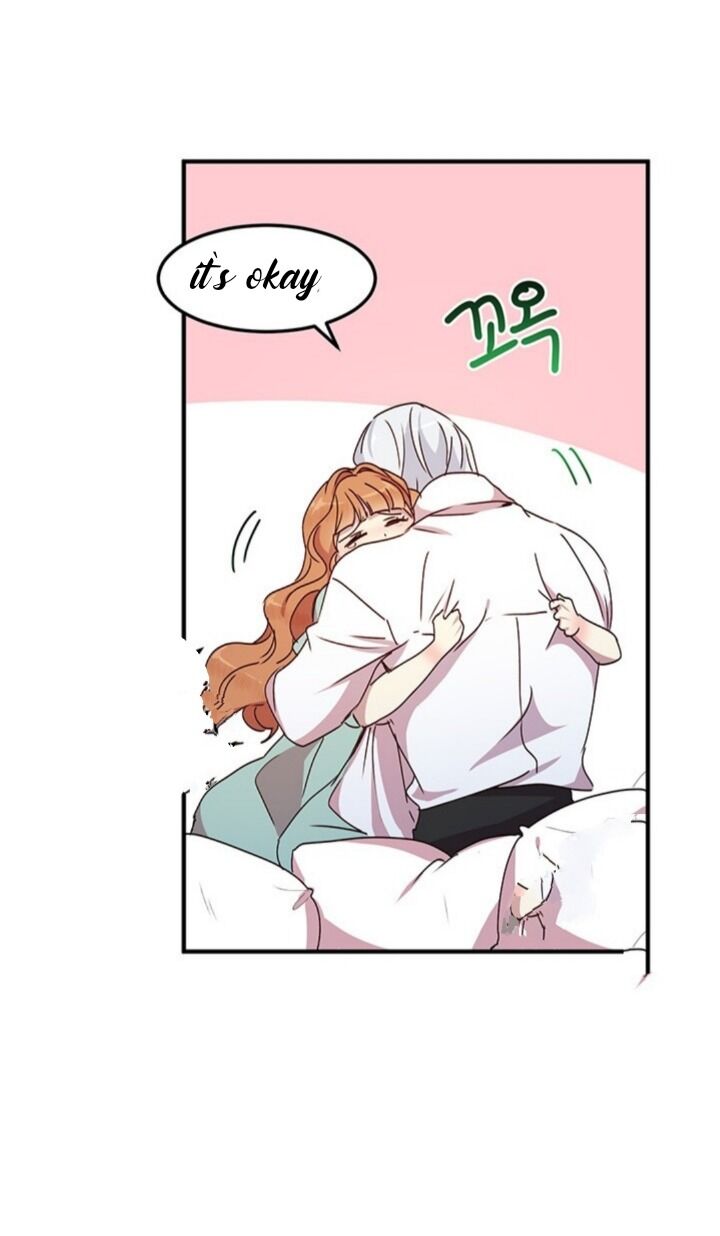 Page 49 of Chapter 68