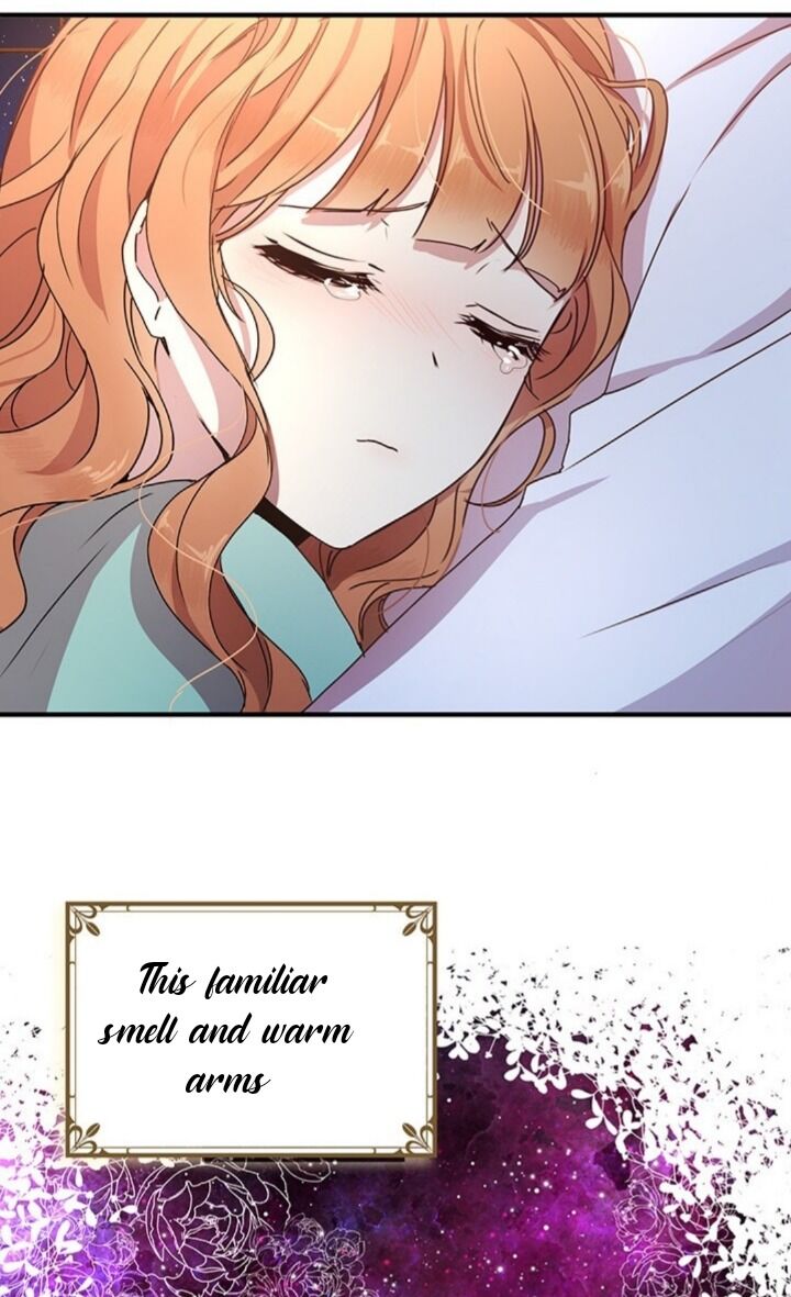 Page 50 of Chapter 68