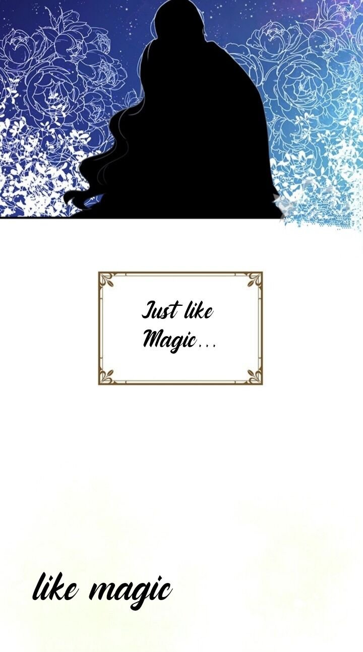 Page 52 of Chapter 68