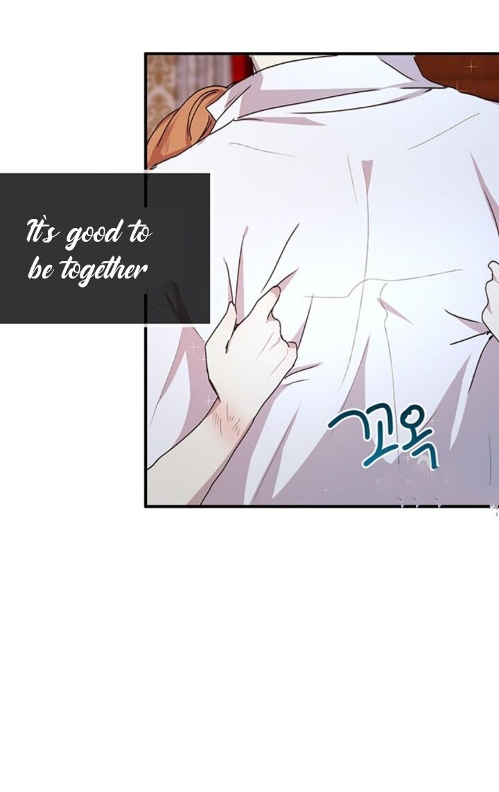 Page 54 of Chapter 68