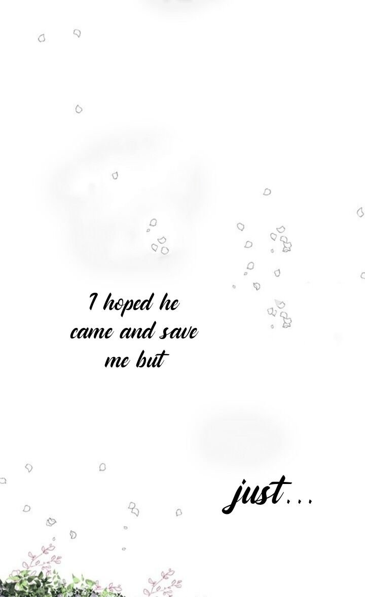 Page 56 of Chapter 68