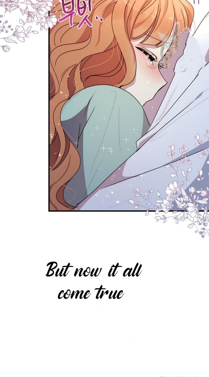 Page 58 of Chapter 68
