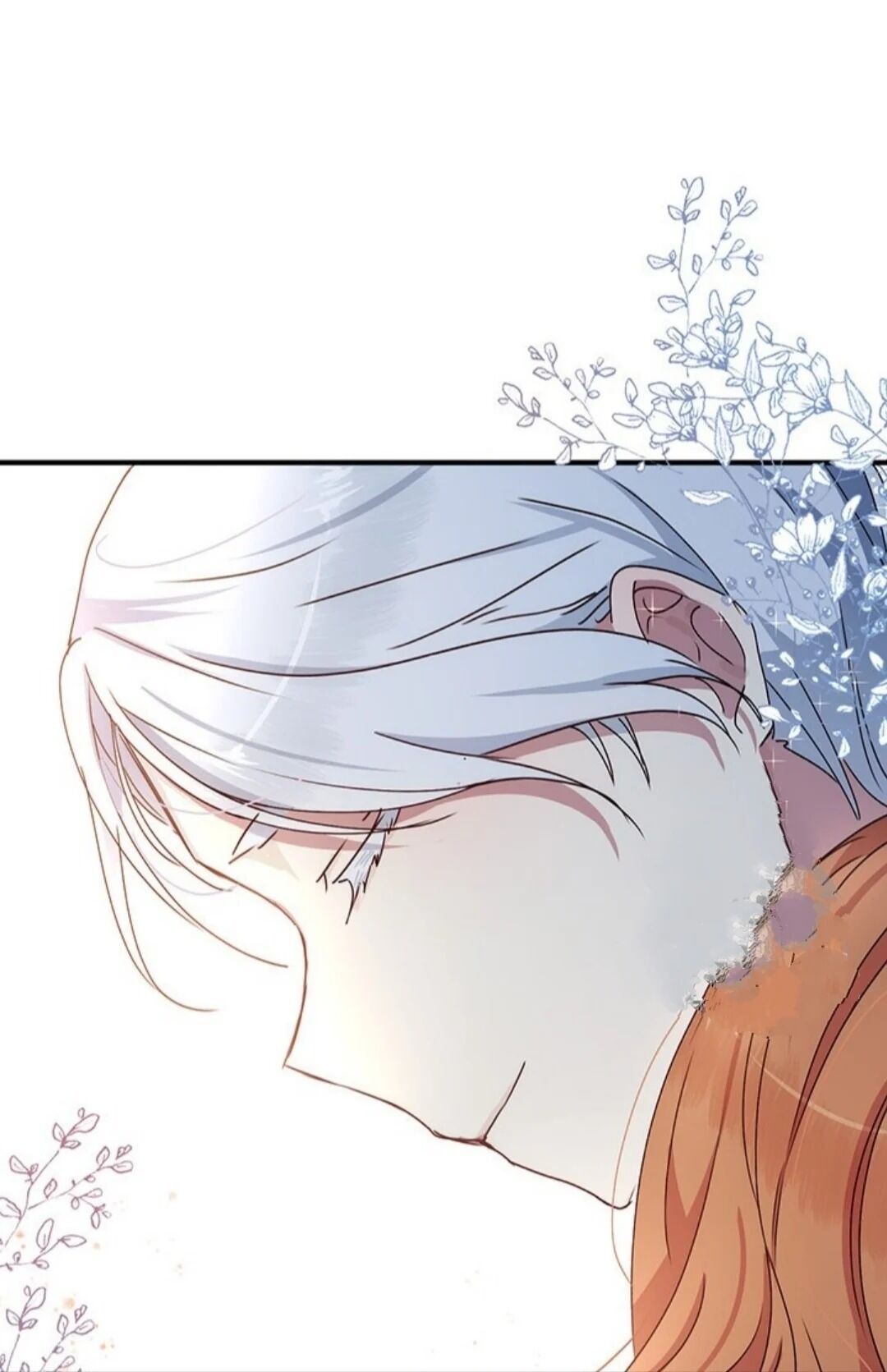 Page 59 of Chapter 68